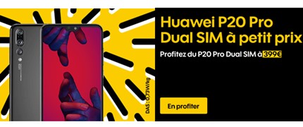 huaweip20-pro-orange