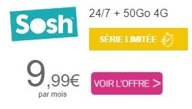 Forfait-SOSH-50Go
