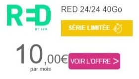 forfait-RED-40Go