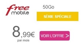 Forfait-Free-60Go