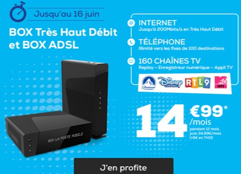 box-laposte-promo-fibre-adsl