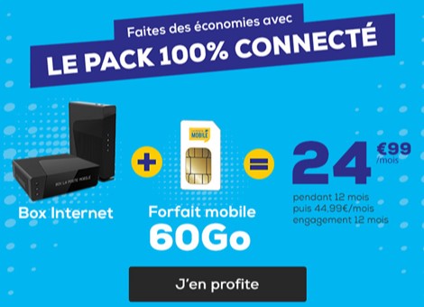 pack-laposte-box-mobile
