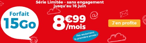 forfait-15go-auchan-telecom