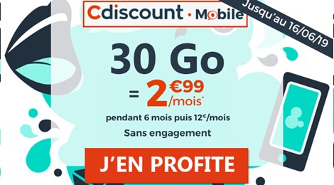 forfait-cdiscount-30go