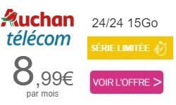 forfait-auchan-telecom-30go