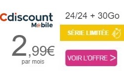 forfait30go-cdiscount-mobile