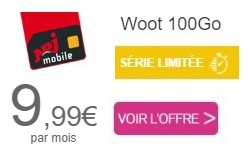 forfait-nrjmobile-100go