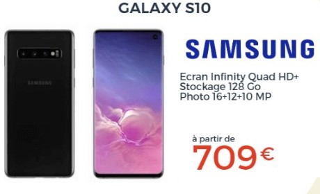 galaxys10-samsung-cdiscount-promo