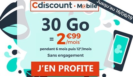 forfait-cdiscount-30go