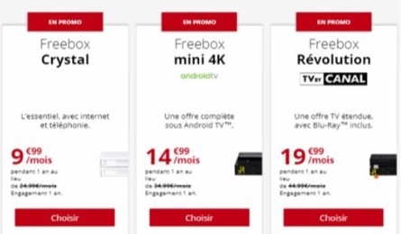 freebox-promos
