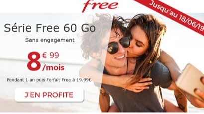 forfait-freemobile-60go