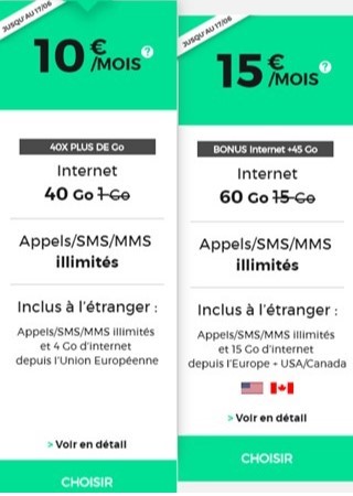 promos-redbysfr-40go-60go