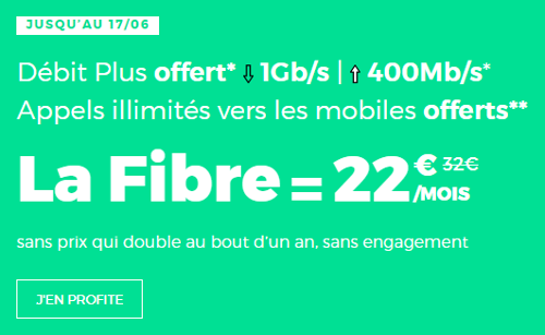 Promo-RED-Box-22-euros