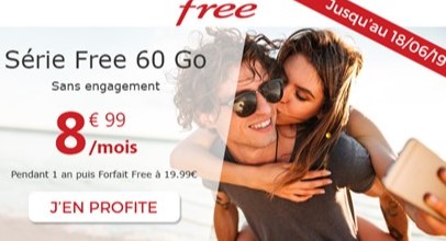 promo-freemobile-forfait-60go