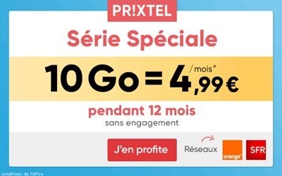 forfait-prixtel