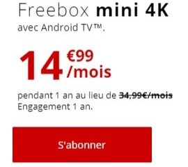 freeboxmini4k