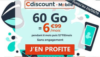 forfait-60go-cdiscount