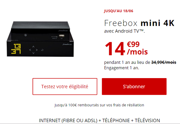 Promo-Freebox-Mini-4K