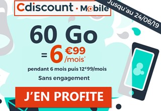 forfait-cdiscount-60go