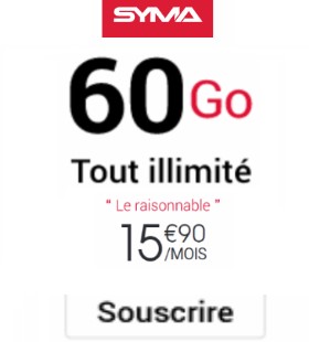 forfait-symamobile-60go