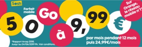 forfait-sosh-50go-promo