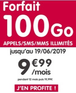 forfait-nrjmobile-100go