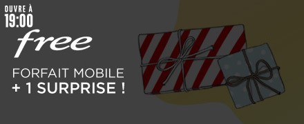 freemobile-venteprivee