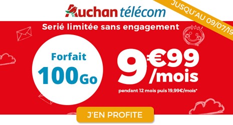 forfait-illimite-100go-auchan-telecom
