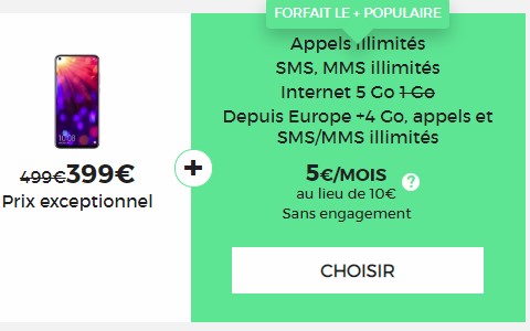 promo-red-honor-view20