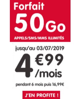 forfait-5euros-nrj-50go