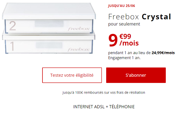 Promo-Freebox-Crystal