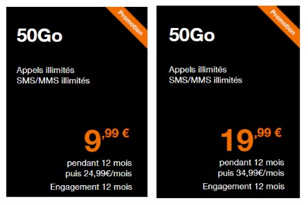 forfait-orange-50go