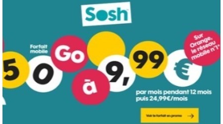 forfait-sosh-50go
