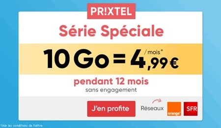 forfait-prixtel-50go