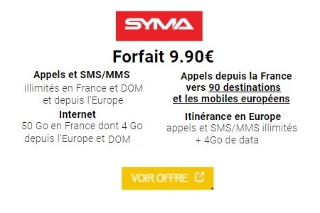 forfait-symamobile-50go