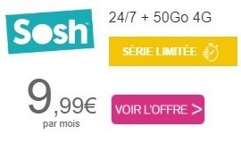 forfait-sosh-50go