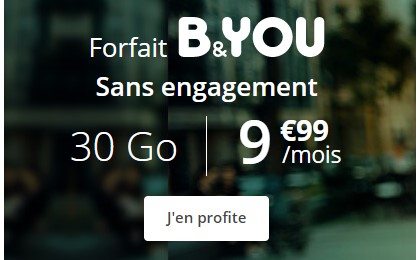 forfait-bandyou-30go