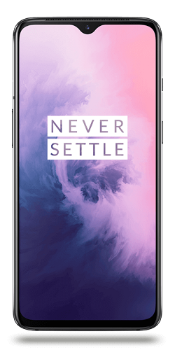 Oneplus 7