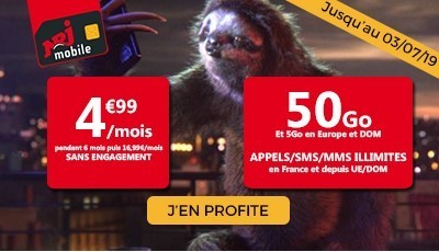 promo-nrjmobile-50go
