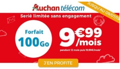 auchan-telecom-100go