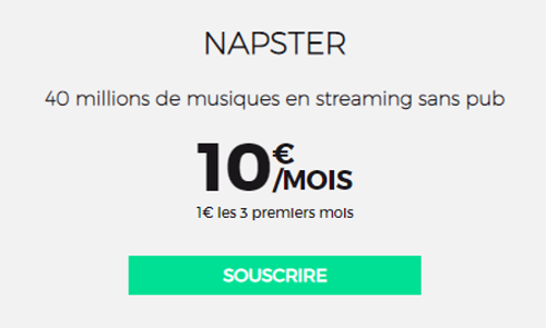 Option-Napster-promo
