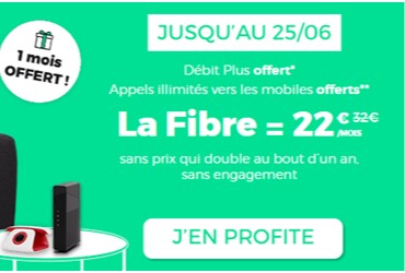 promos-redbox-25juin