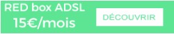 redbox-adsl