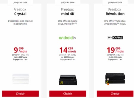 promos-freebox