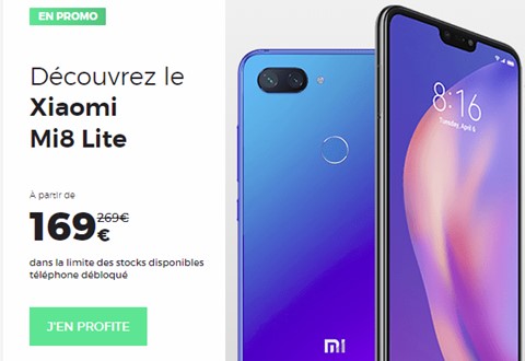 mi8lite-primo-red-soldes