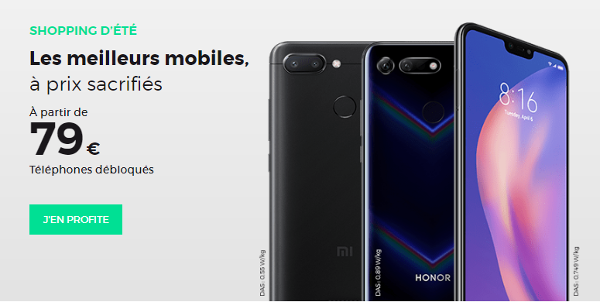 Shopping-été-RED-By-SFR