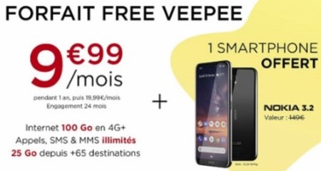 venteprivee-freemobile