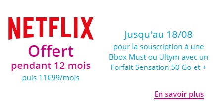 netflix-offert-avec-une-bbox-bouygues-telecom