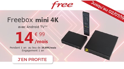 freebox-mini-4k-promo