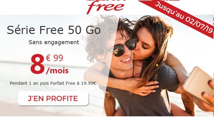 forfait-freemobile-50go